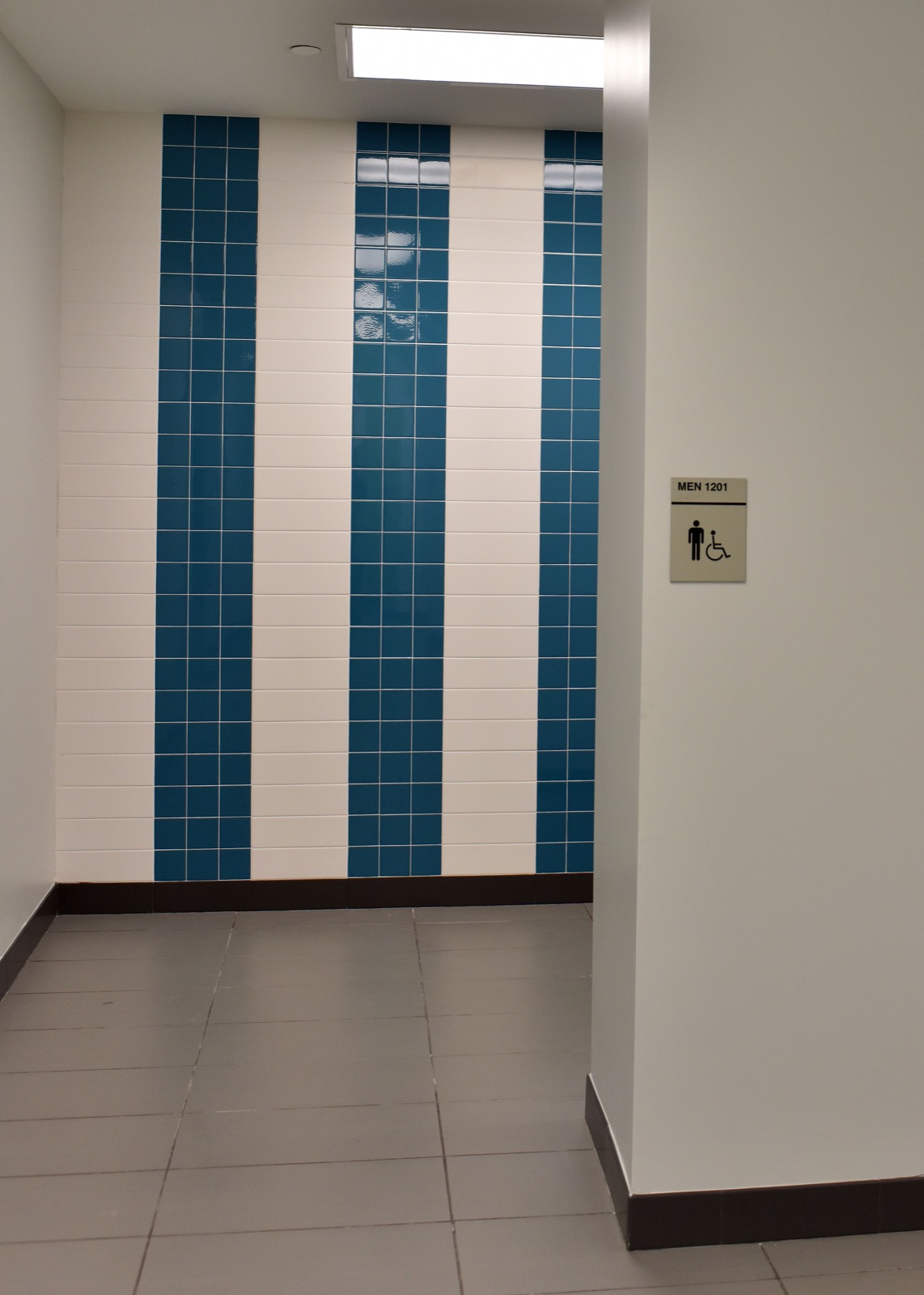CTE High School, project photograph 6