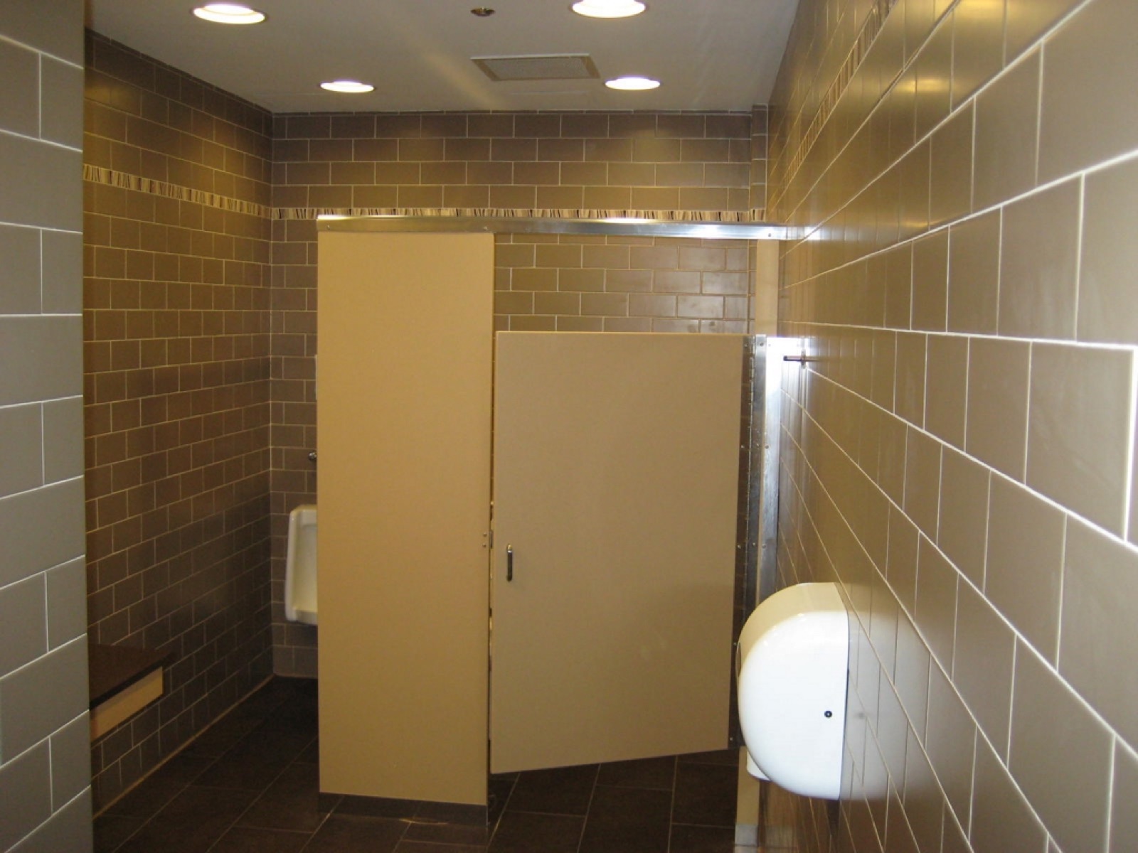 Biogen, project photograph 2