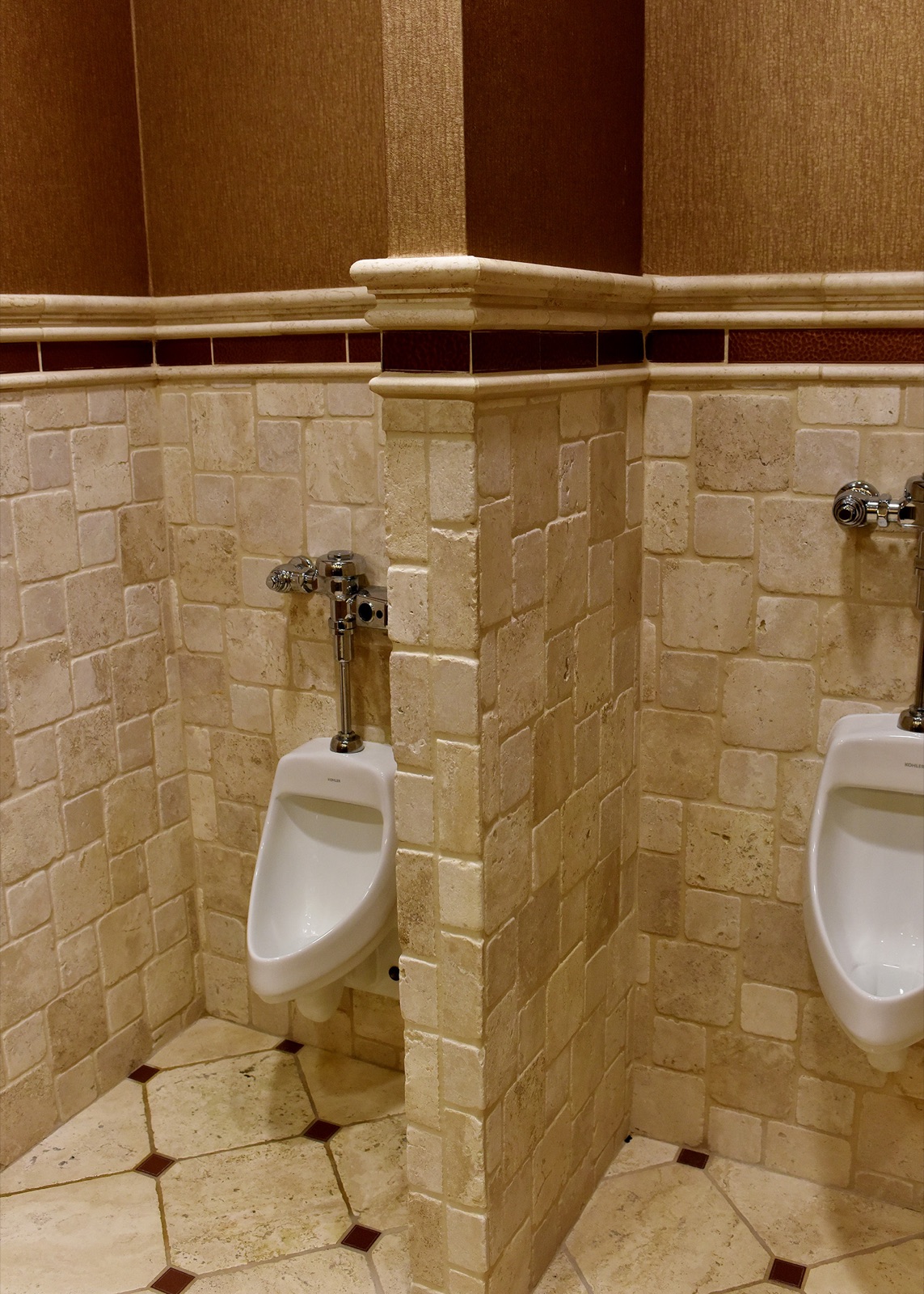 Chapel Hill Investment, project photograph 6