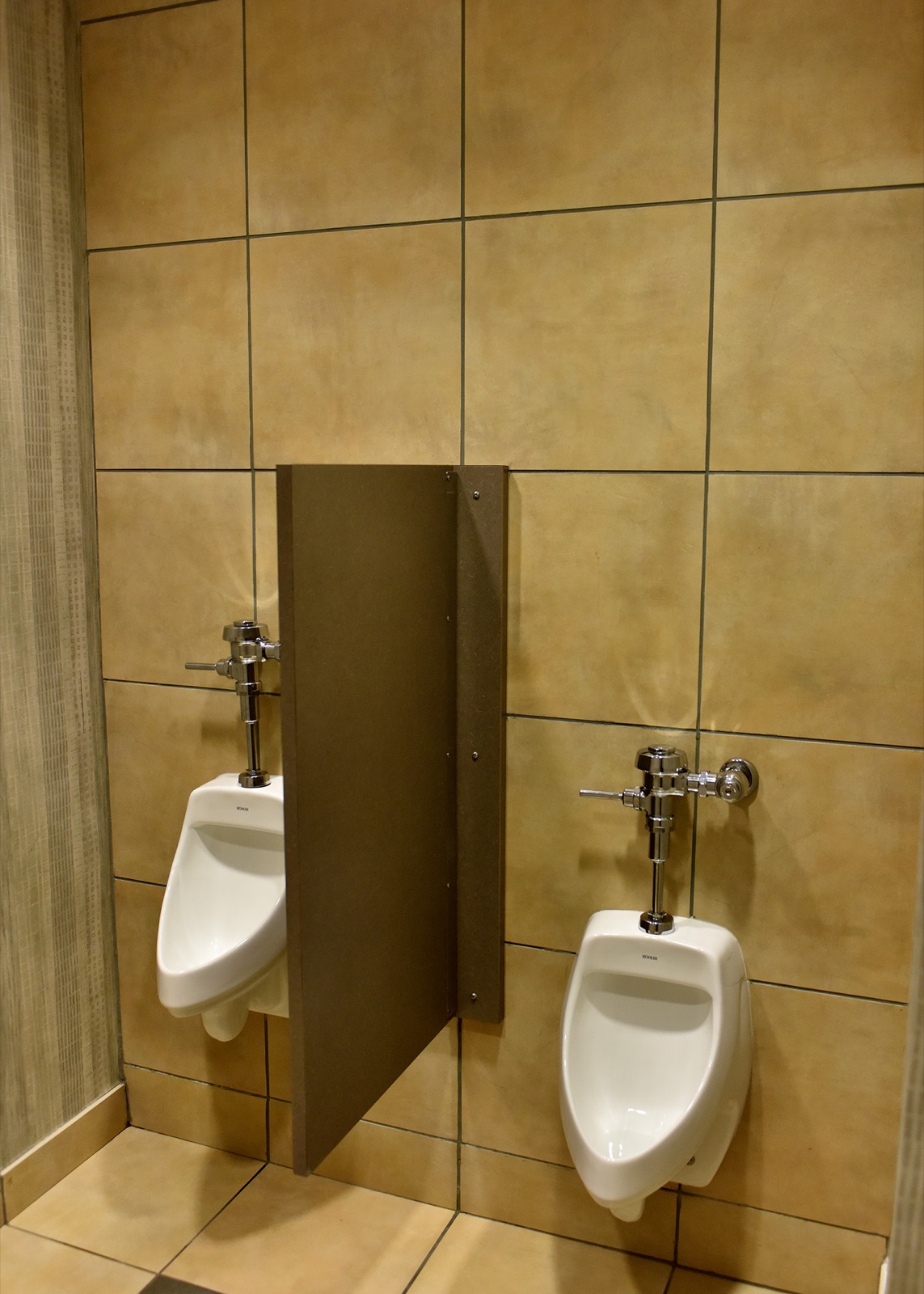 Rex Hospital Office Building, project photograph 6