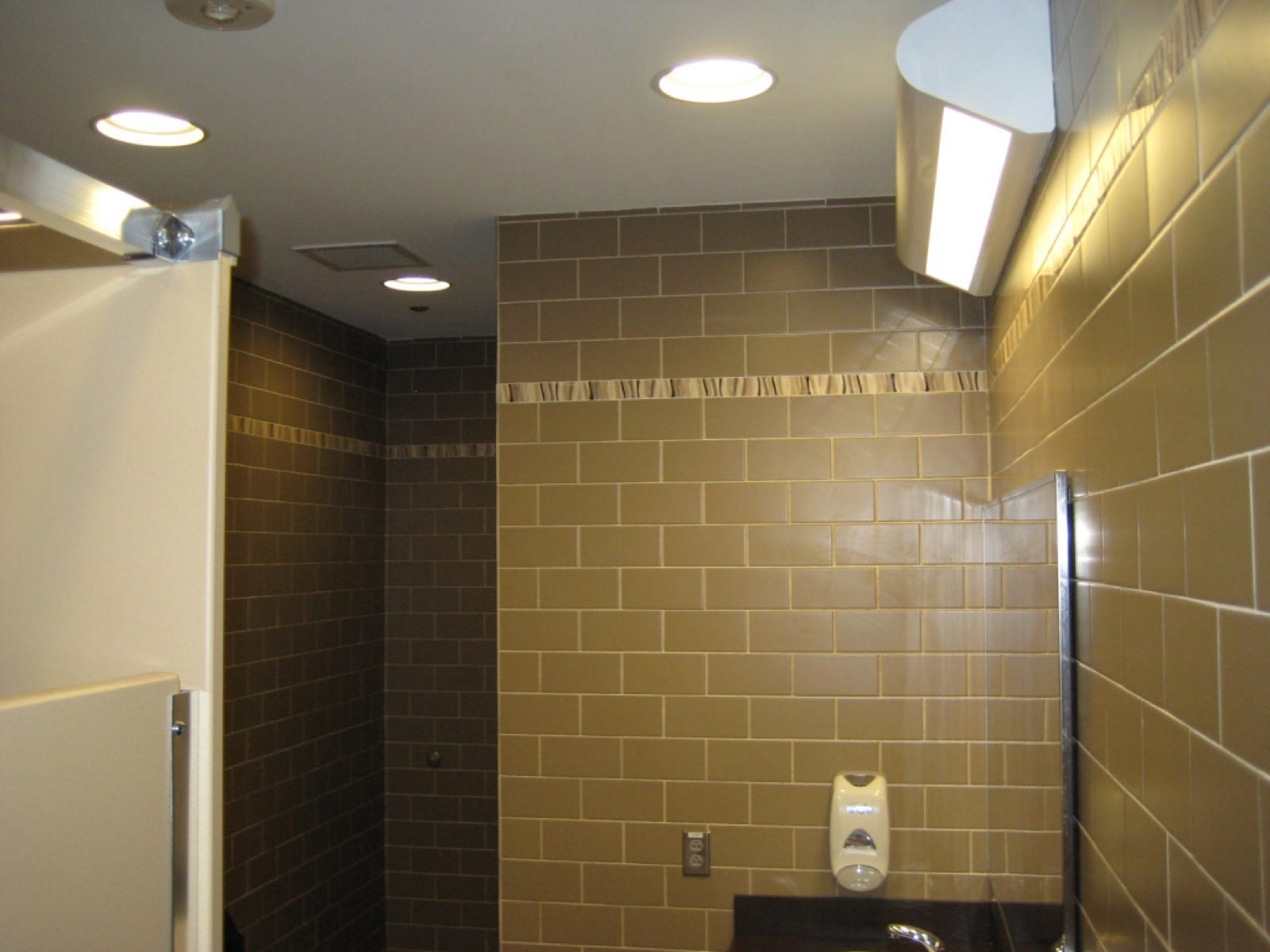 Biogen, project photograph 4