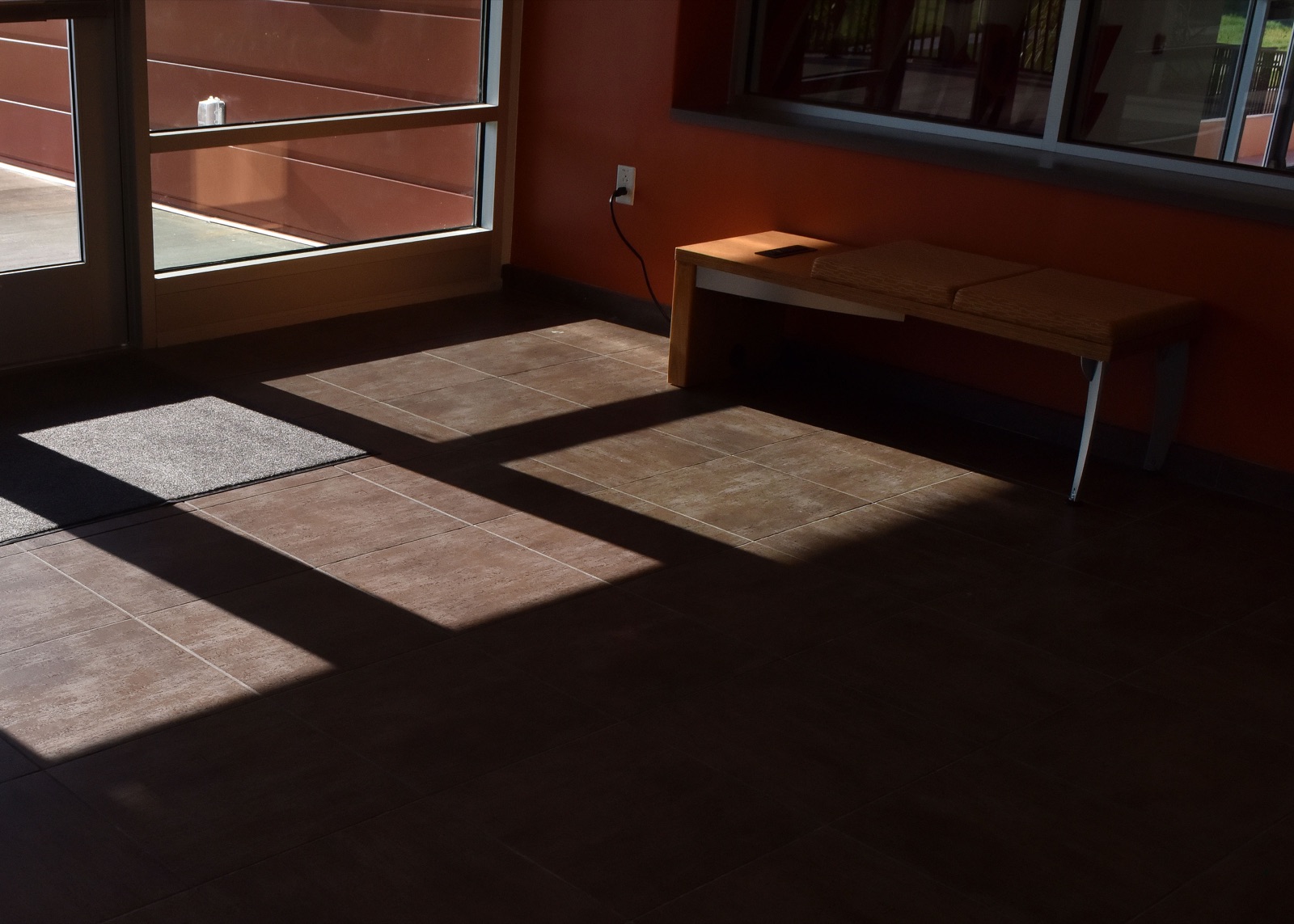 CTE High School, project photograph 2