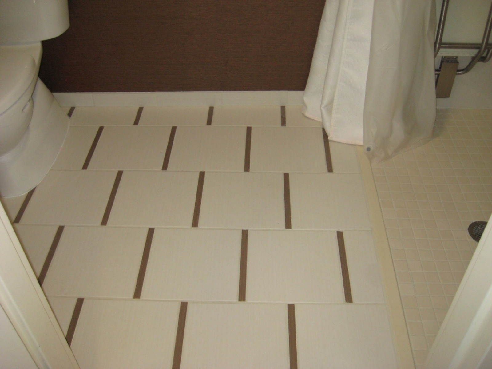 Fairfield Inn, project photograph 4